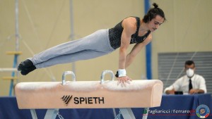 gam c foto pagliaricci   simone ferraro lup07025 copia 